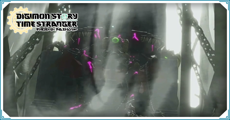 タイムストレンジャー_ゾンビプルートモン_バナー