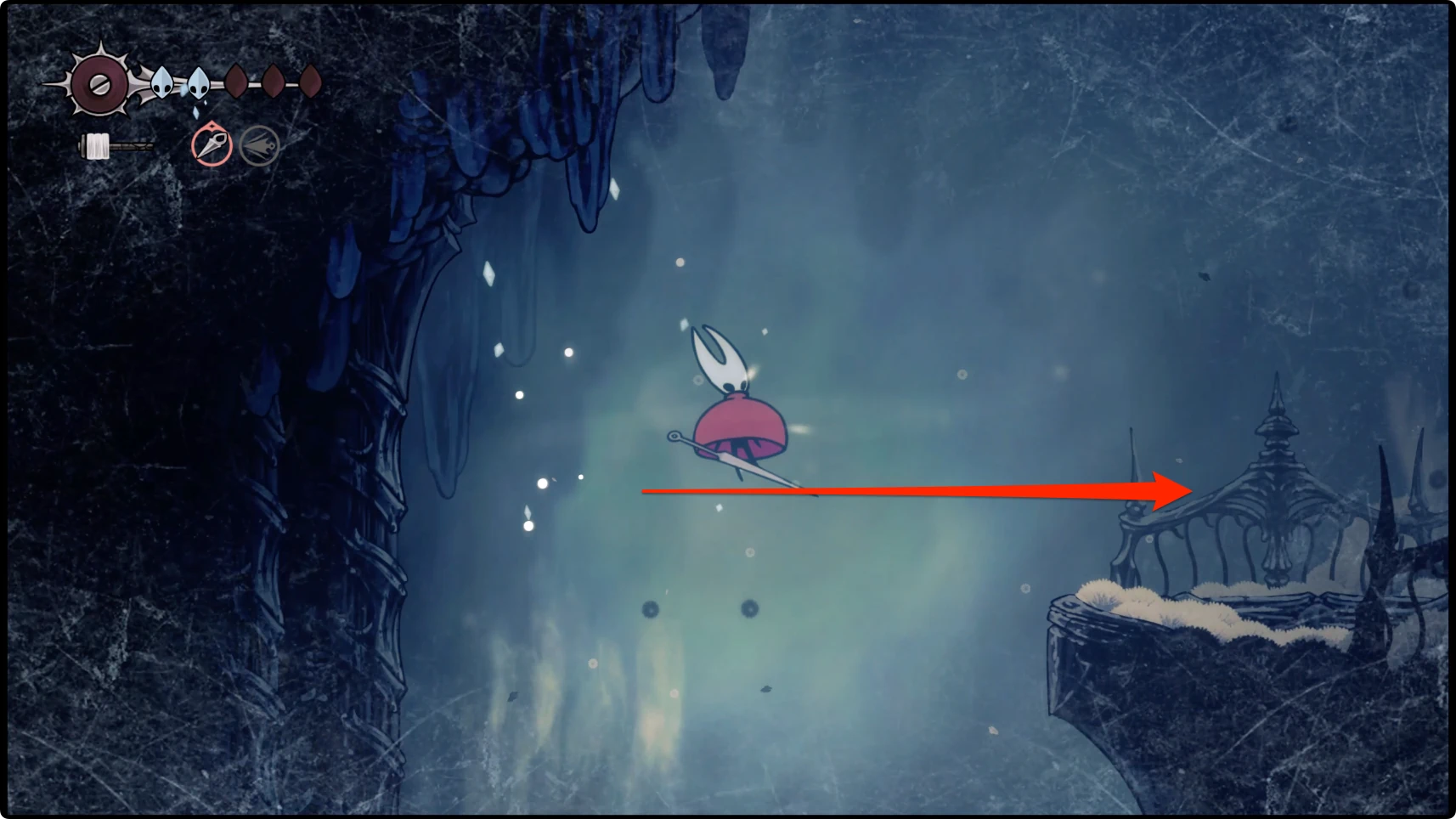 シルクソング_フェイの山_後半チャート11-4