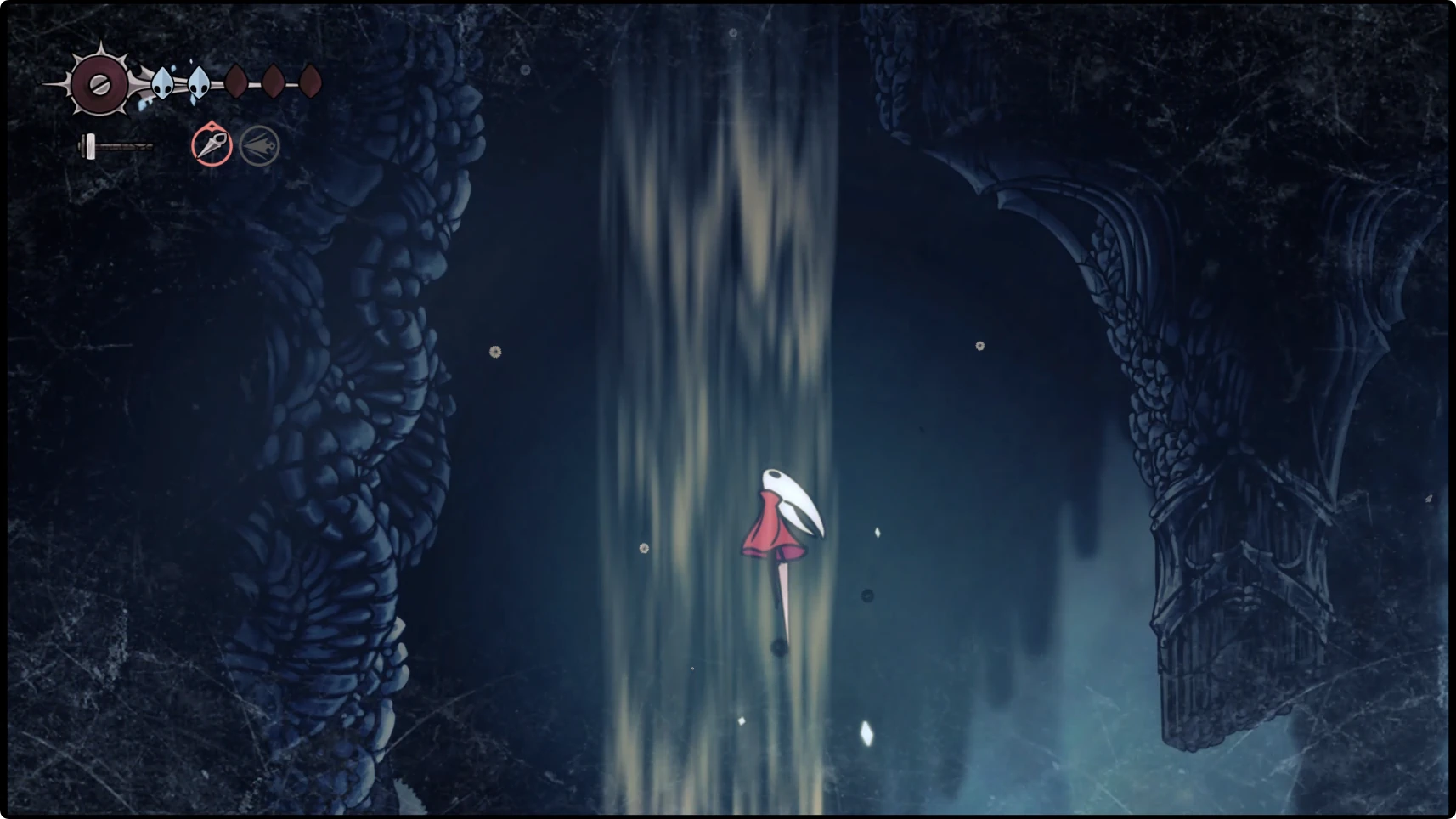 シルクソング_フェイの山_後半チャート11-3