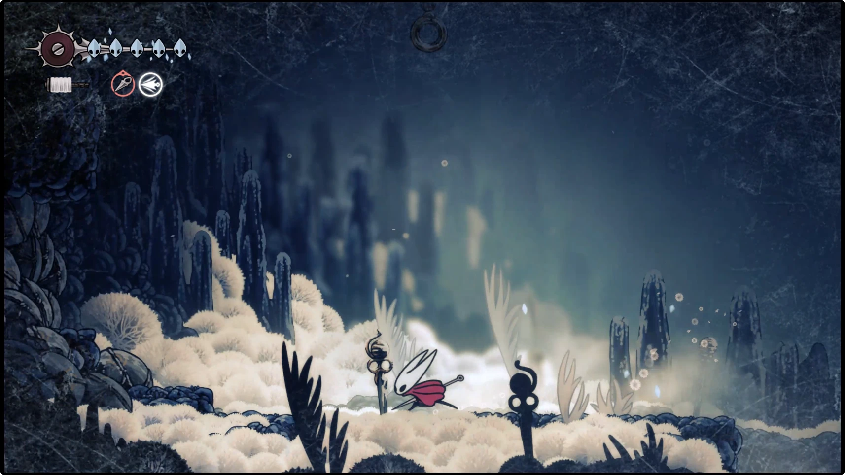 シルクソング_フェイの山_後半チャート7-5