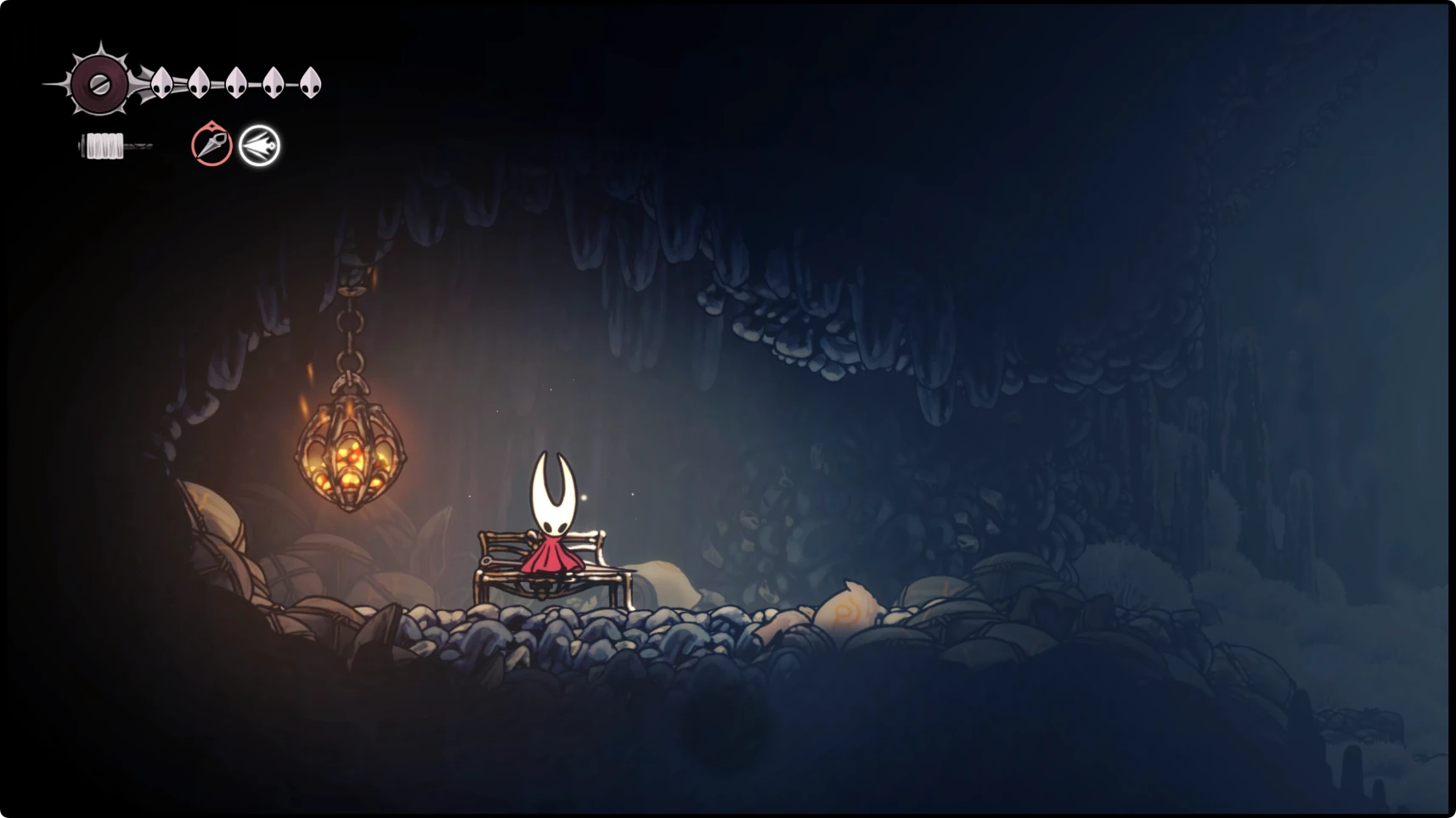 シルクソング_フェイの山_後半チャート7-6