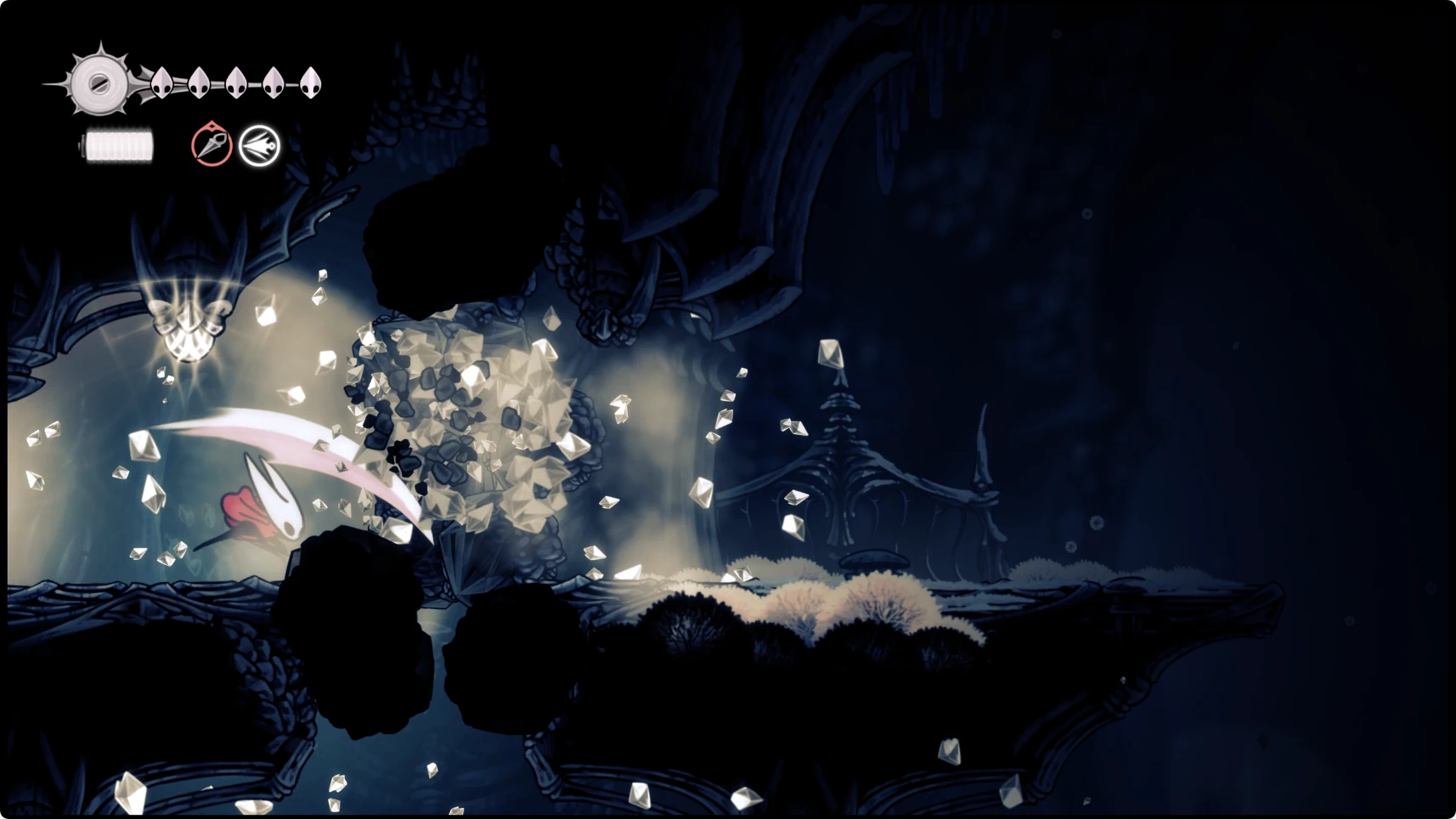 シルクソング_フェイの山_後半チャート6