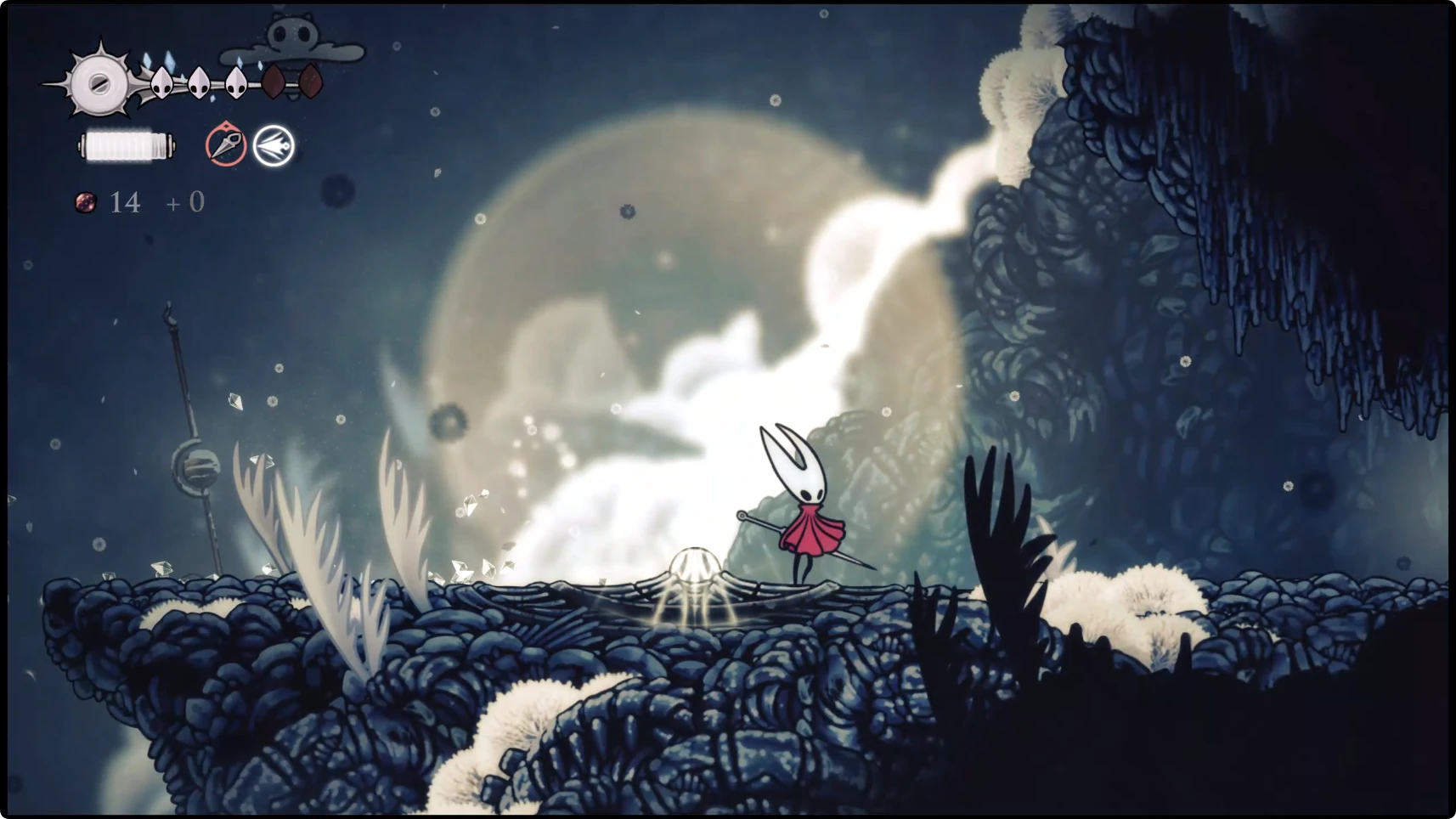 シルクソング_フェイの山_後半チャート2-5