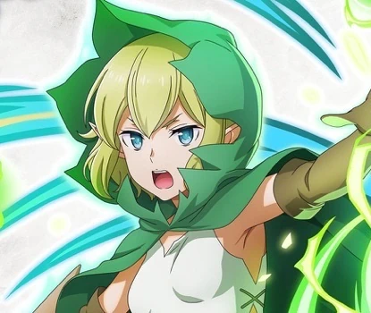 まおりゅう_リュー_立ち絵