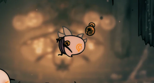 シルクソング_鈴持ちの合唱者