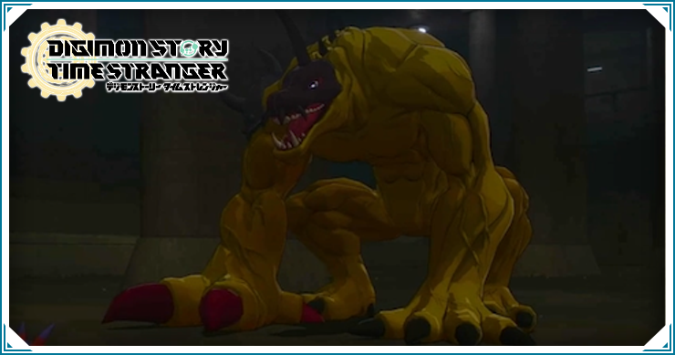 タイムストレンジャー_サイクロモン_バナー