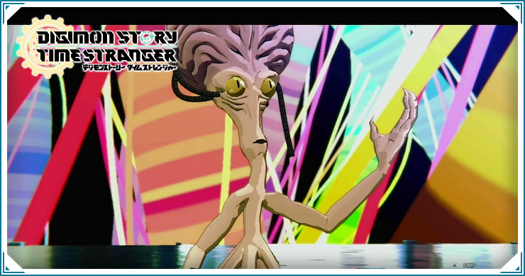 タイムストレンジャー_ベーダモン_バナー
