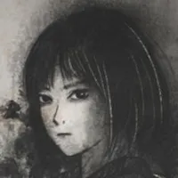 shf_雛子_アイコン