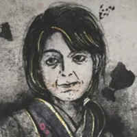 shf_母_アイコン