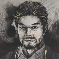 shf_父_アイコン