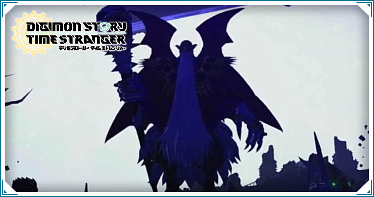 タイムストレンジャー_バルバモン_バナー