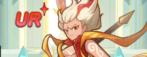 ドンドコ_ナタガチャ