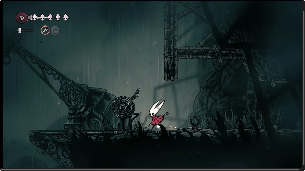 シルクソング_灰色の丘陵_3-0