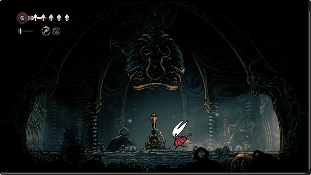 シルクソング_灰色の丘陵_3-1