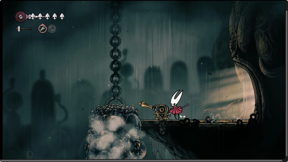 シルクソング_灰色の丘陵_3-2