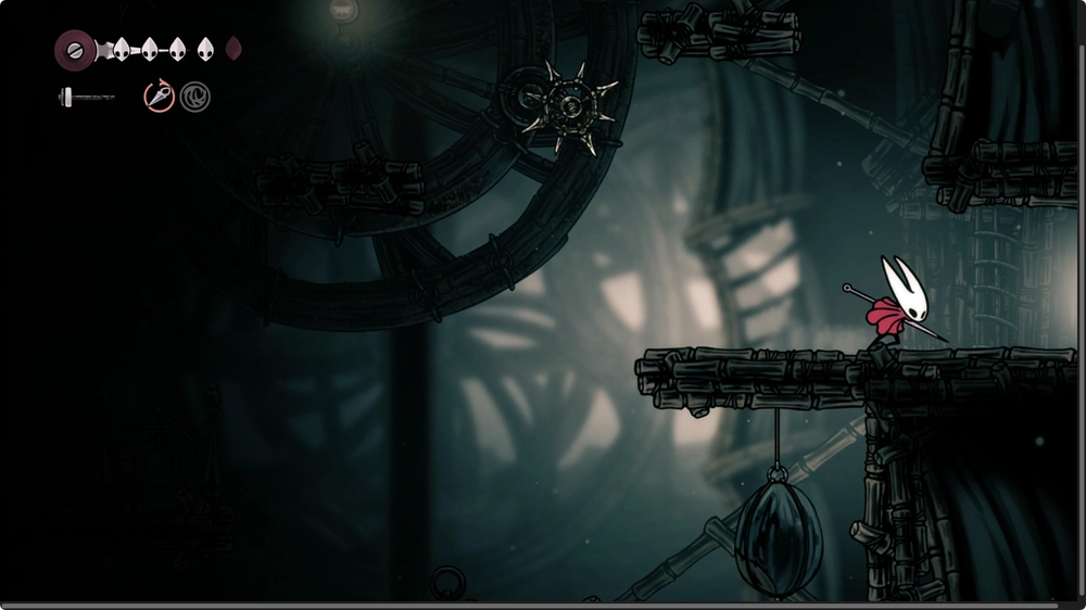 シルクソング_灰色の丘陵_6-0