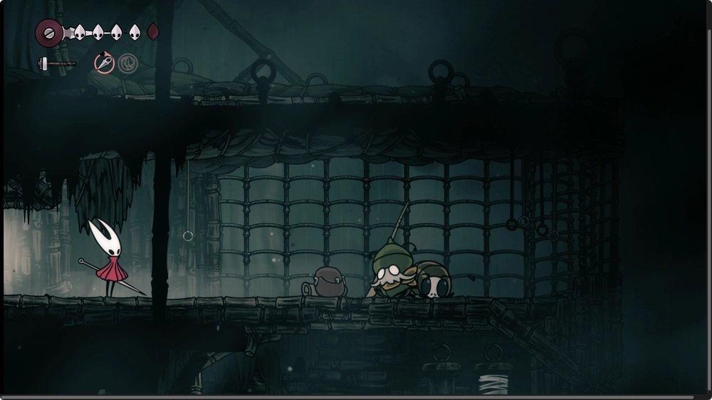 シルクソング_灰色の丘陵_6-1