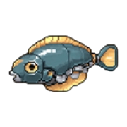 オークラ_アイコン