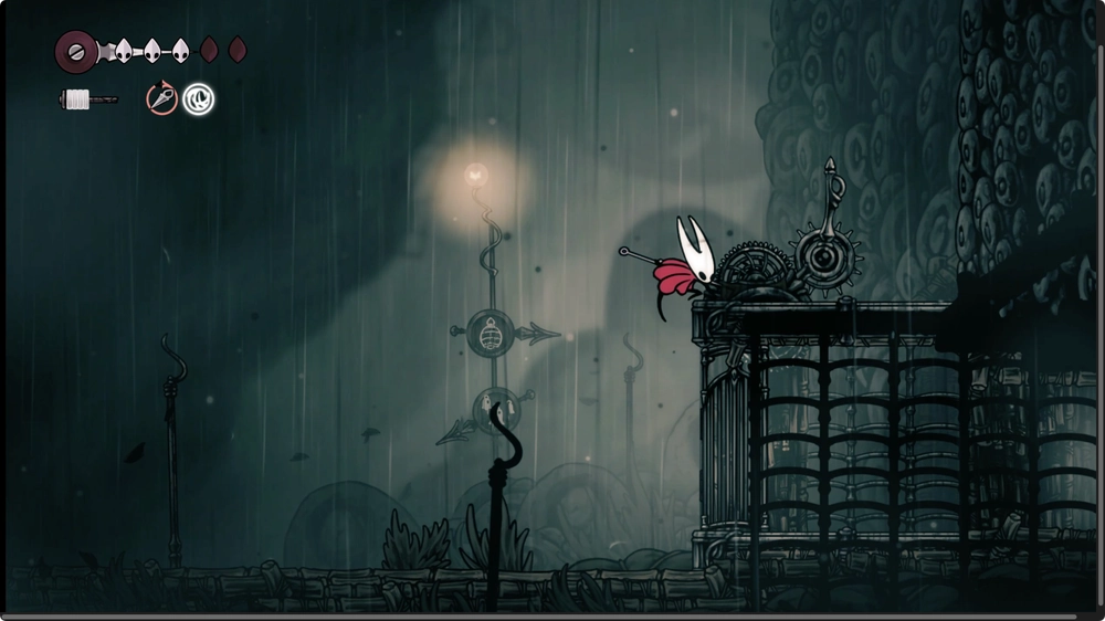 シルクソング_灰色の丘陵_7