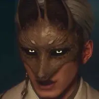 sfh＿狐_アイコン