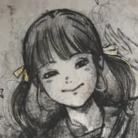 sfh_咲子_アイコン