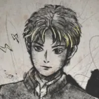 shf_修_あいっこん