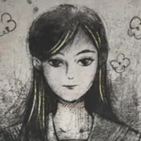 shf_凛子＿アイコン