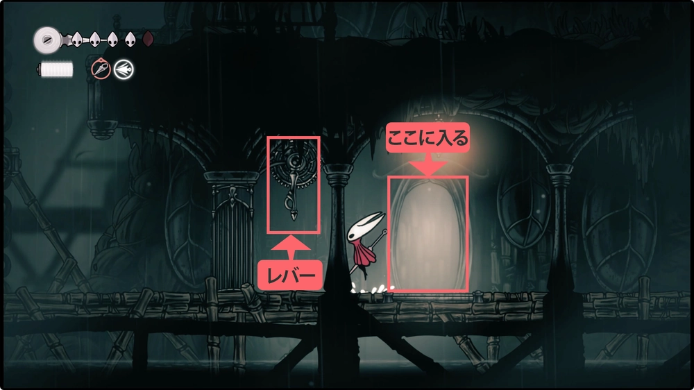 シルクソング_灰色の丘陵_1