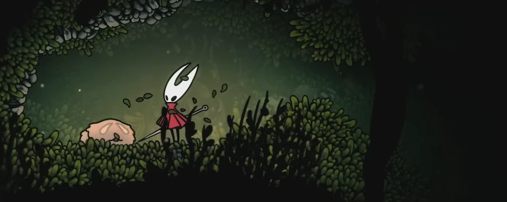 遠景の地_2_b_ノミ_シルクソング