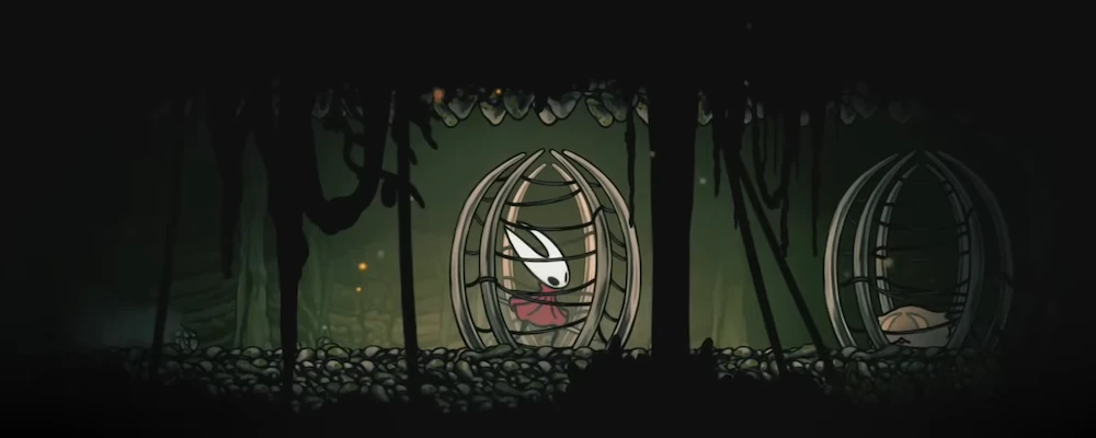 遠景の地_1_b_ノミ_シルクソング