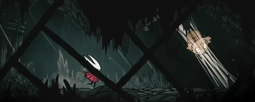 灰色の丘陵_3_b_ノミ_シルクソング