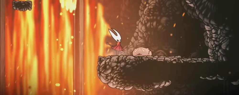 深層の港_1_b_ノミ_シルクソング