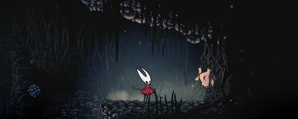 脊髄の道_1_b_ノミ_シルクソング