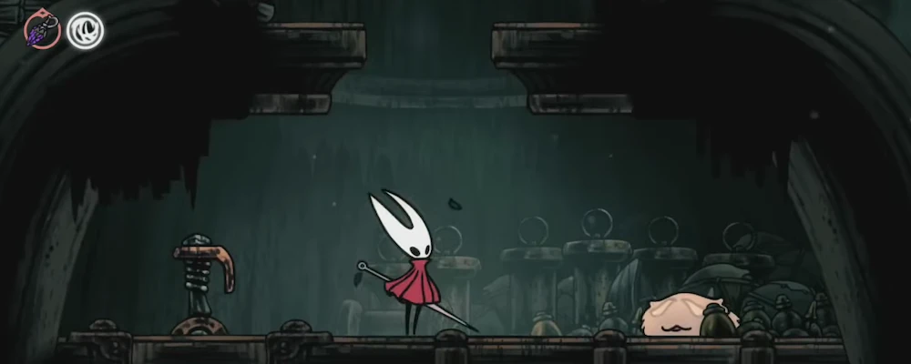 灰色の丘陵_2_b_ノミ_シルクソング