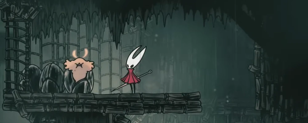 灰色の丘陵_1_b_ノミ_シルクソング