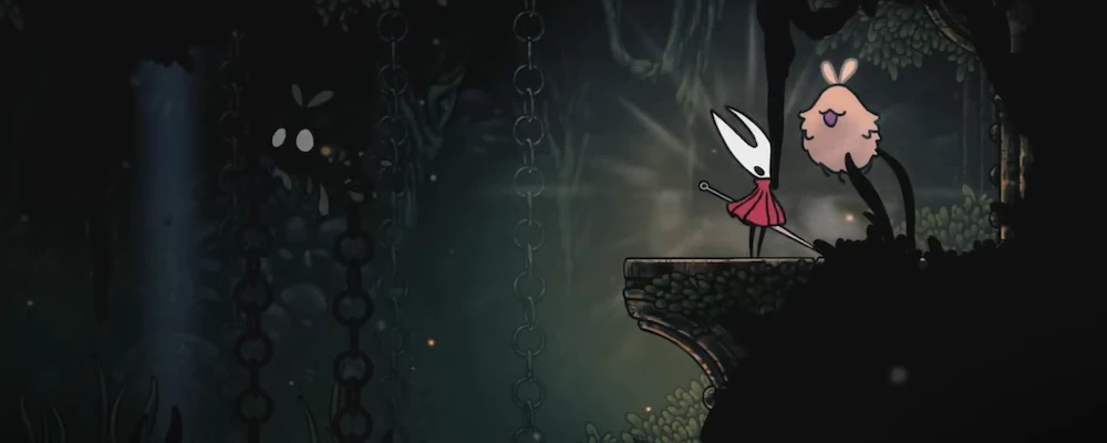 深層の港_3_b_ノミ_シルクソング