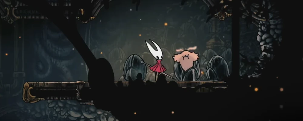 深層の港_2_b_ノミ_シルクソング