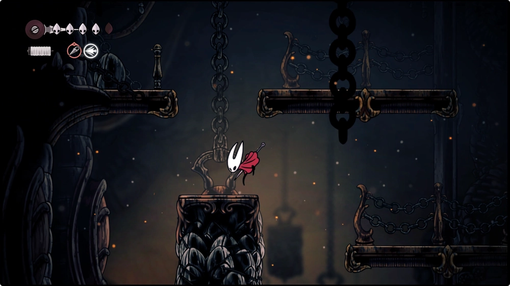 シルクソング_深層の港_1