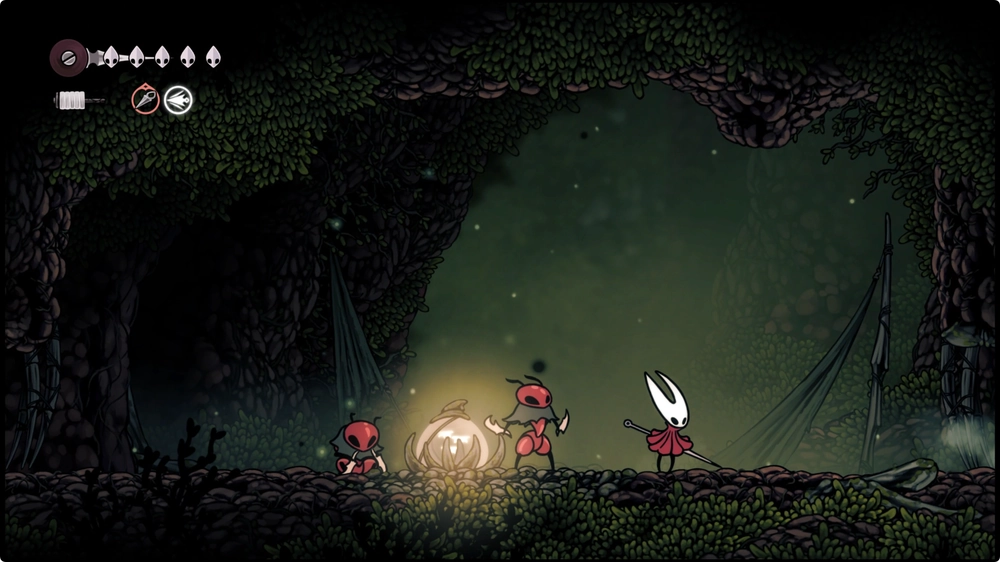 シルクソング_深層の港_4