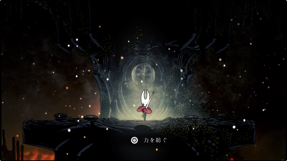 シルクソング_深層の港_5