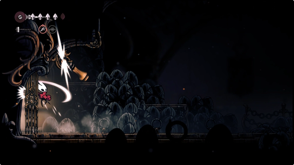 シルクソング_深層の港_6