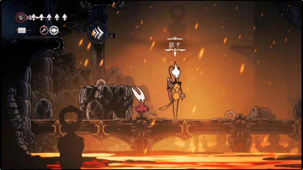 シルクソング_深層の港_7