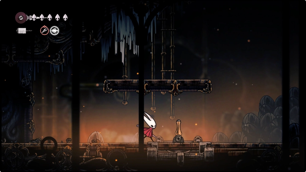 シルクソング_深層の港_8