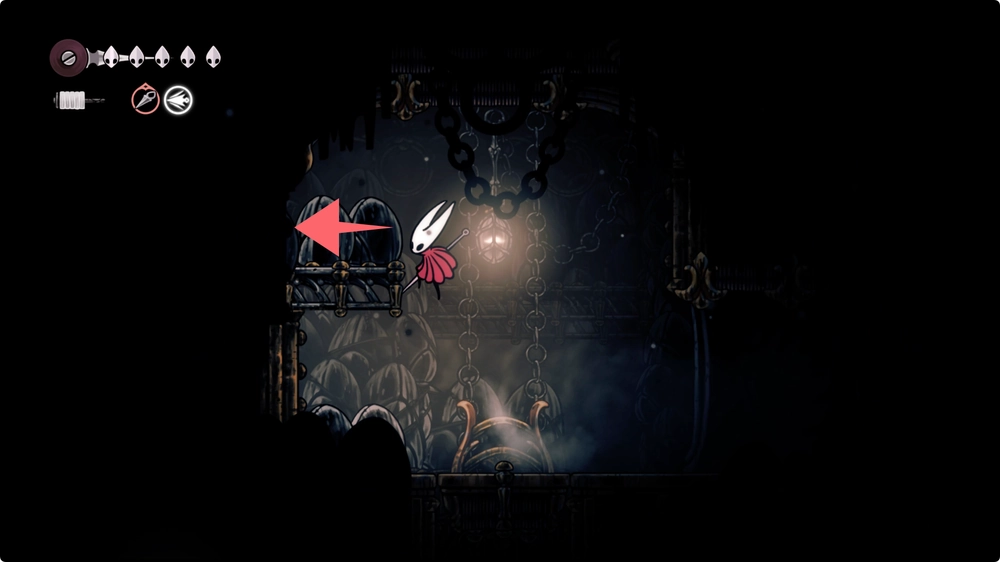 シルクソング_深層の港_9-0