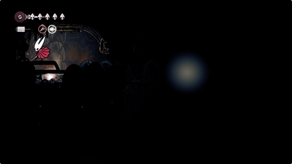 シルクソング_深層の港_9-1