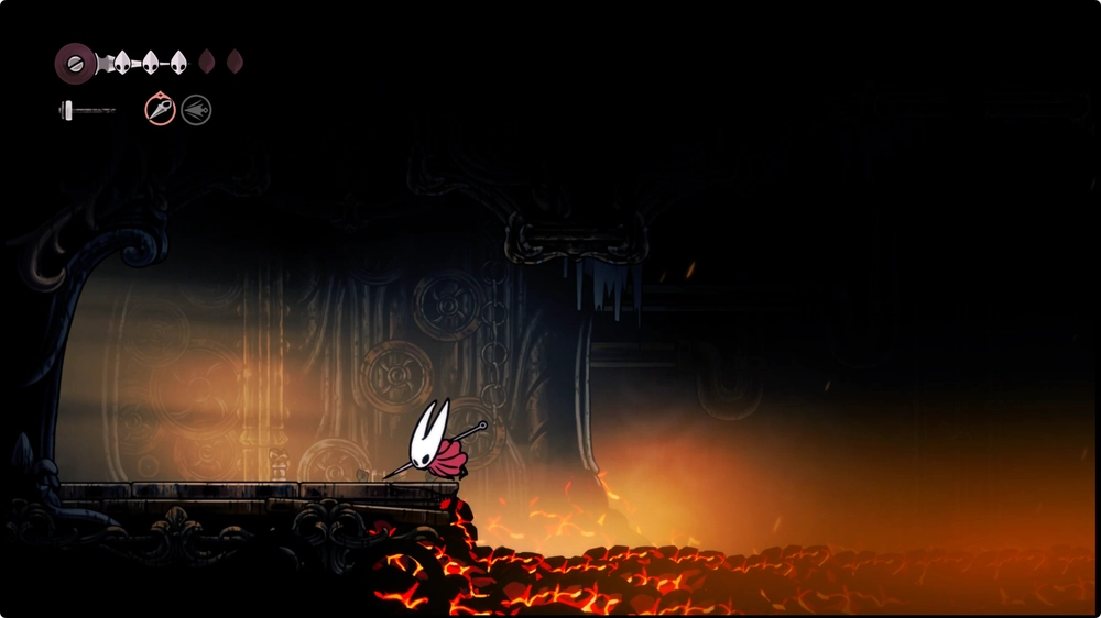 シルクソング_深層の港_10-0