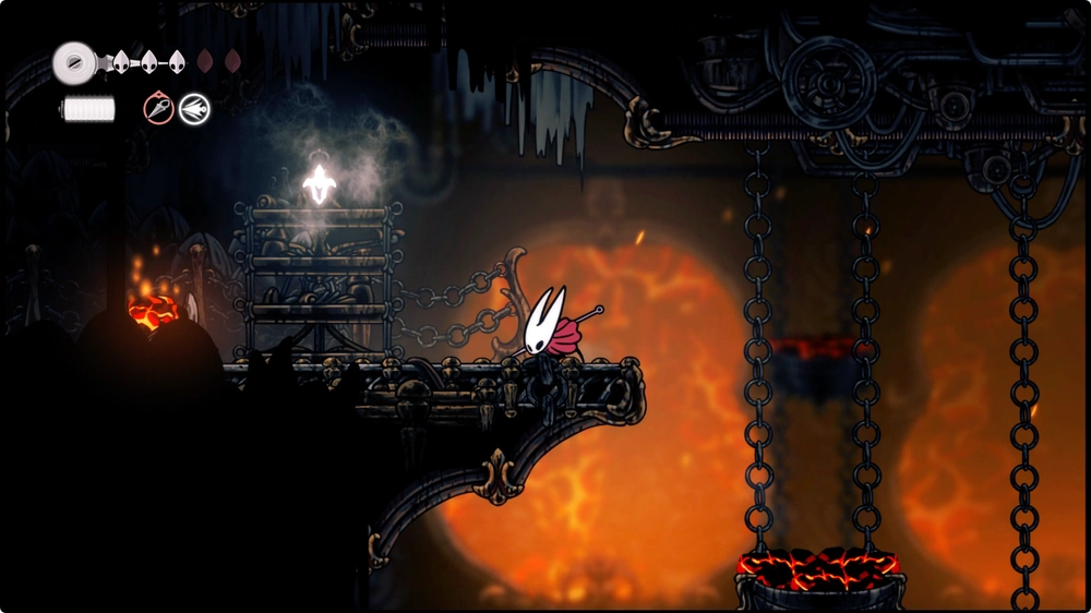 シルクソング_深層の港_10-1