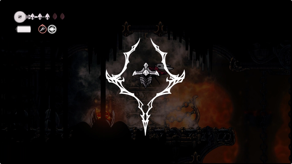 シルクソング_深層の港_10-2