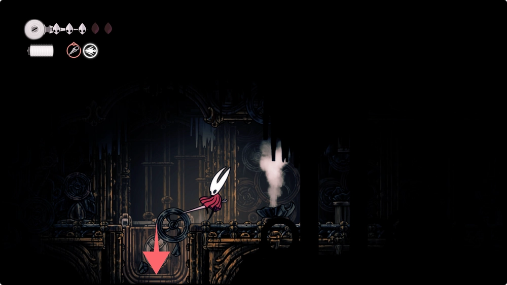 シルクソング_深層の港_10-3