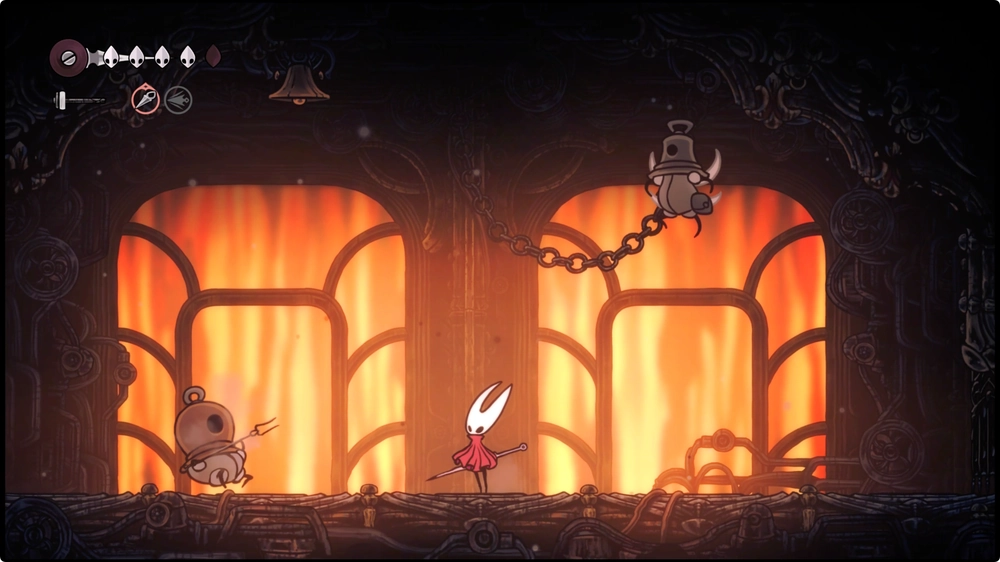 シルクソング_深層の港_11